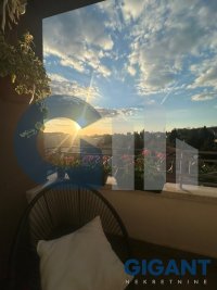 Nekretnina: ZVEZDARA Mirka Lukovića ID: 96868223