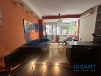 Nekretnina: STARI GRAD Kralja Milana ID: 97011142