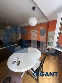 Nekretnina: STARI GRAD Kralja Milana ID: 97011142