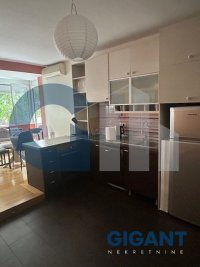 Nekretnina: STARI GRAD Kralja Milana ID: 97011142