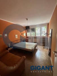 Nekretnina: STARI GRAD Kralja Milana ID: 97011142