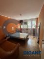 STARI GRAD Kralja Milana ID: 97011142