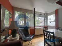 Nekretnina: STARI GRAD Kralja Milana ID: 97011142