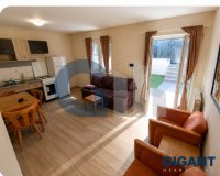 Nekretnina: ZVEZDARA Fočanska ID: 9793217