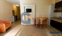 Nekretnina: ZVEZDARA Fočanska ID: 9793217