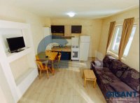 Nekretnina: ZVEZDARA Fočanska ID: 9793217