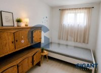 Nekretnina: ZVEZDARA Fočanska ID: 9793217