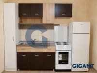 Nekretnina: ZVEZDARA Fočanska ID: 9793217
