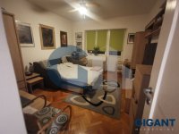 Nekretnina: ZVEZDARA Koste Taušanovića ID: 911361429