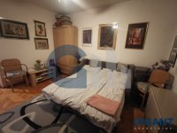 Nekretnina: ZVEZDARA Koste Taušanovića ID: 911361429