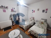 Nekretnina: ZVEZDARA Koste Taušanovića ID: 911361429