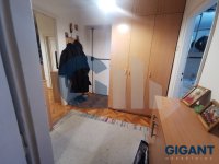Nekretnina: ZVEZDARA Koste Taušanovića ID: 911361429