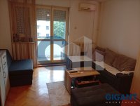 Nekretnina: VRACAR Metohijska ID: 97482119