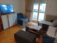 Nekretnina: VRACAR Metohijska ID: 97482119