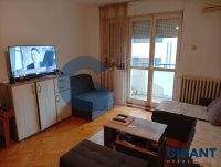 Nekretnina: VRACAR Metohijska ID: 97482119