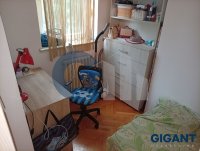 Nekretnina: VRACAR Metohijska ID: 97482119