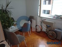 Nekretnina: VRACAR Metohijska ID: 97482119