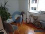 VRACAR Metohijska ID: 97482119