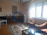 Nekretnina: ZVEZDARA Bledska ID: 95761465
