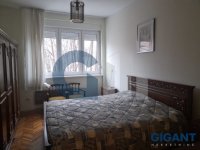 Nekretnina: ZVEZDARA Bledska ID: 95761465