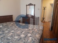 Nekretnina: ZVEZDARA Bledska ID: 95761465