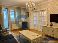 Nekretnina: STARI GRAD Skadarska-Stari grad ID: 91367110