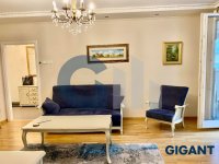 Nekretnina: STARI GRAD Skadarska-Stari grad ID: 91367110