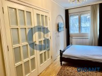 Nekretnina: STARI GRAD Skadarska-Stari grad ID: 91367110