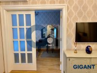 Nekretnina: STARI GRAD Skadarska-Stari grad ID: 91367110