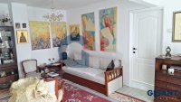 Nekretnina: RAKOVICA Mile Dimić ID: 926011034