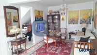 Nekretnina: RAKOVICA Mile Dimić ID: 926011034