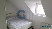 Nekretnina: RAKOVICA Mile Dimić ID: 926011034