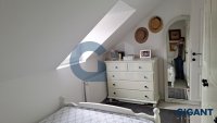 Nekretnina: RAKOVICA Mile Dimić ID: 926011034