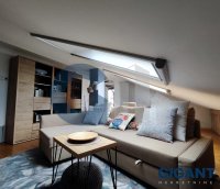 Nekretnina: VOZDOVAC Kruševačka ID: 96102124