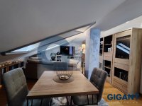 Nekretnina: VOZDOVAC Kruševačka ID: 96102124