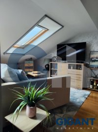 Nekretnina: VOZDOVAC Kruševačka ID: 96102124