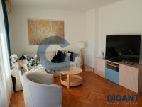 Nekretnina: VRACAR Šumatovačka ID: 96194367