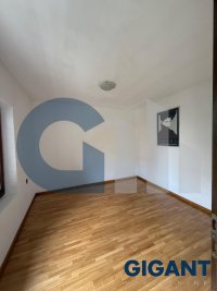 Nekretnina: ZVEZDARA Živka Davidovića ID: 94373842
