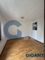 ZVEZDARA Živka Davidovića ID: 94373842