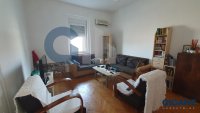 Nekretnina: STARI GRAD Trg Politika ID: 901911732
