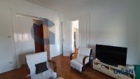 Nekretnina: STARI GRAD Trg Politika ID: 901911732