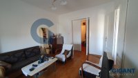 Nekretnina: STARI GRAD Trg Politika ID: 901911732