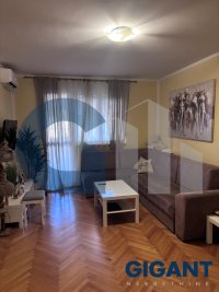 Nekretnina: PALILULA Maljenska ID: 96316337