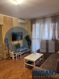 Nekretnina: PALILULA Maljenska ID: 96316337