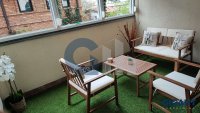 Nekretnina: PALILULA Maljenska ID: 96316337