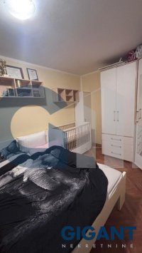 Nekretnina: PALILULA Maljenska ID: 96316337