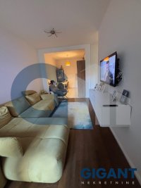 Nekretnina: ZVEZDARA Podujevska ID: 82311735