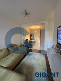 Nekretnina: ZVEZDARA Podujevska ID: 82311735