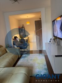 Nekretnina: ZVEZDARA Podujevska ID: 82311735