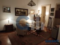 Nekretnina: ZVEZDARA Koste Taušanovića ID: 930321129